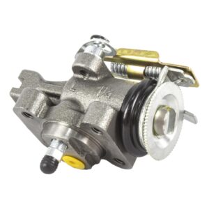 CILINDRO DEL. DELTA 14B CON GRIFO | 47530-87304-LH