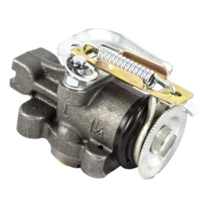 CILINDRO DEL. DELTA 14B | 47540-87304-LH