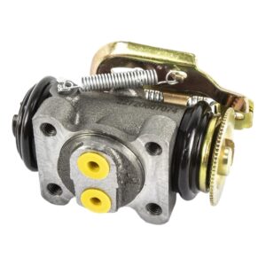 CILINDRO TRAS. DELTA 14B SIN GRIFO | 47560-87304-RH