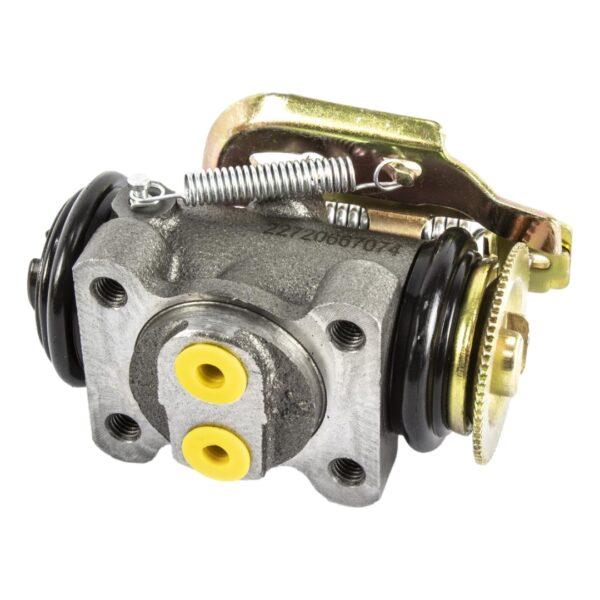 CILINDRO TRAS. DELTA 14B SIN GRIFO | 47560-87304-RH