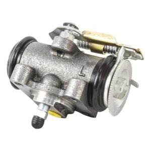 CILINDRO TRAS. DELTA 14B CON GRIFO | 47570-87304-LH