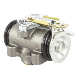 CILINDRO TRAS. DELTA 14B SIN GRIFO | 47580-87304-LH