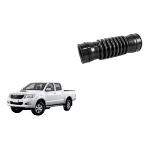 MANGUERA FLUJO HILUX 97/05 | 17881-54820