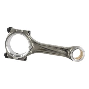 BIELA COMPLETA DELTA 14B | 13201-59145