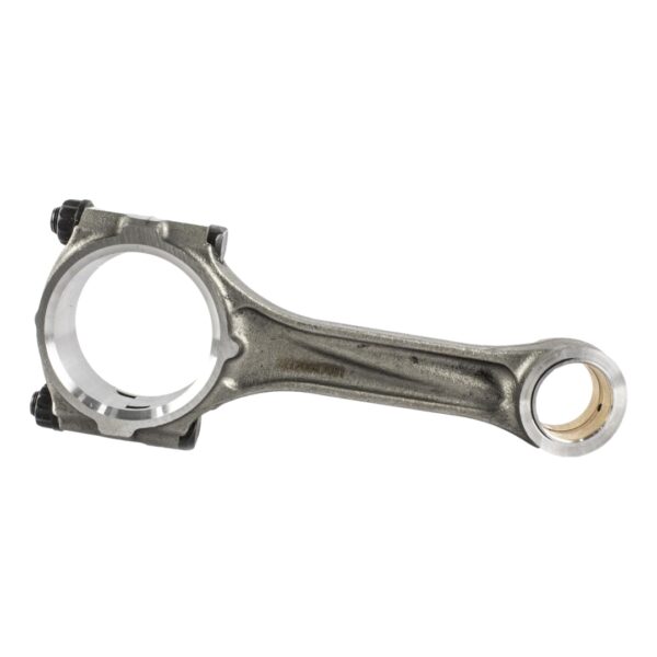 BIELA COMPLETA DELTA 14B | 13201-59145