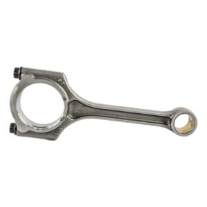 BIELA TUCSON 15/18, OPTIMA 17/19, FORTE 14/20, ELANTRA 11/17  | 23510-2E001-2.0L TODOS