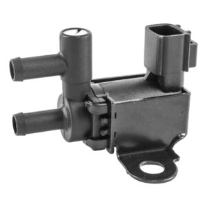 VALVULA INTERRUPTOR SOLENOIDE VACIO | 192000-3130