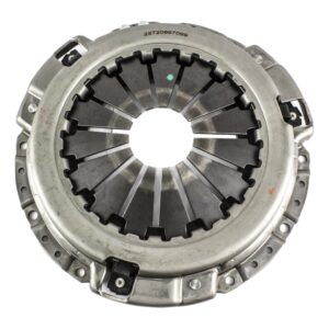 PLATO FRICCION DELTA TODOS | 31210-36140/36160
