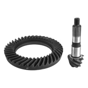 PIÑON Y CORONA COASTER 7X41 | 41201-87338-T