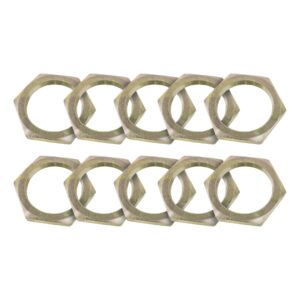 TUERCA TUNER DELTA TODOS | 42427-87301