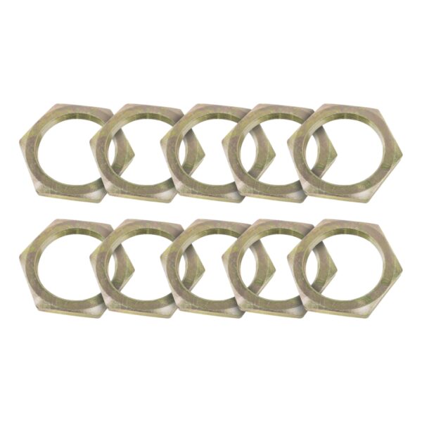 TUERCA TUNER DELTA TODOS | 42427-87301