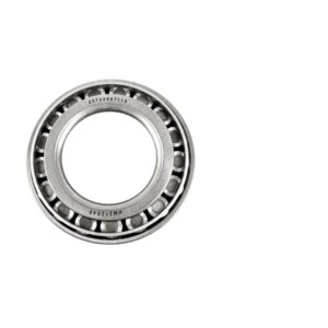 BEARING UNIV.   | HM212049/HM212011-UNIDAD