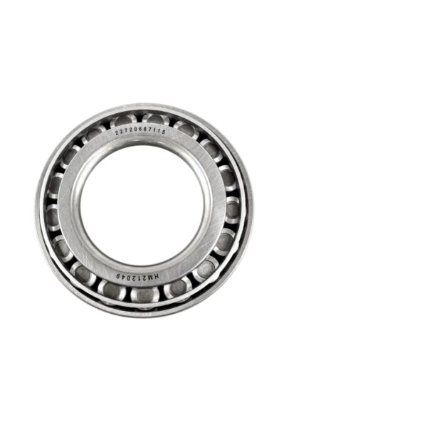 BEARING UNIV.   | HM212049/HM212011-UNIDAD