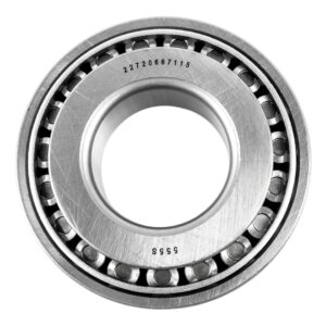 BEARING UNIV.   | 555S/552A-UNIDAD