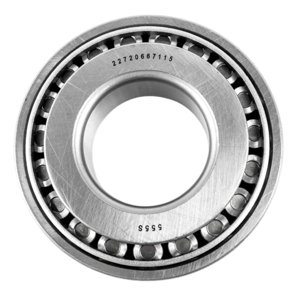 BEARING UNIV.   | 555S/552A-UNIDAD