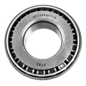 BEARING UNIV.   | 3782/3720-UNIDAD