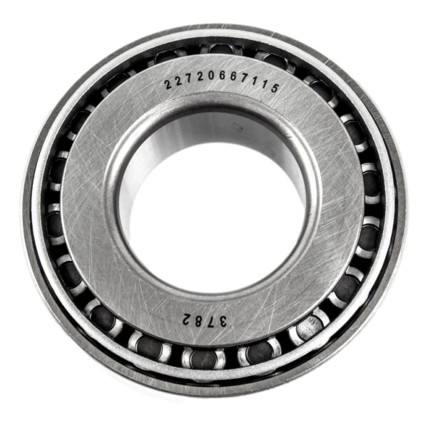 BEARING UNIV.   | 3782/3720-UNIDAD