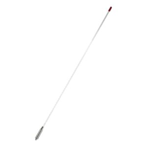 ANTENA CAMION |