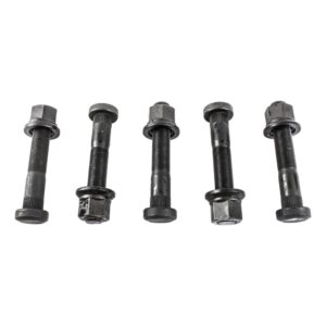 TORNILLO CAMION 5PZS | BOLT 1- 5 PZS