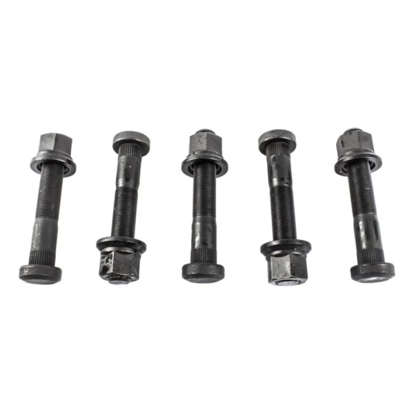 TORNILLO CAMION 5PZS | BOLT 1- 5 PZS