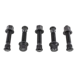 TORNILLO CAMION MACK LARGO 5PZS | BOLT 2- 5 PZS