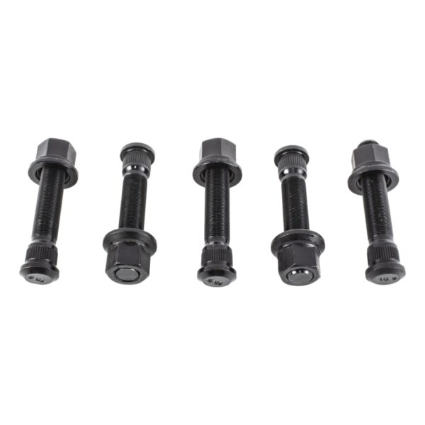 TORNILLO CAMION MACK LARGO 5PZS | BOLT 2- 5 PZS