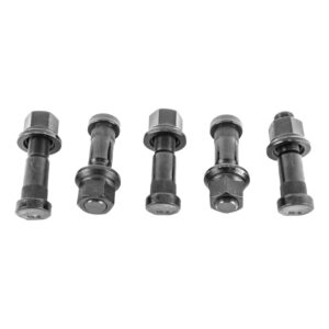 TORNILLO TRASERO CAMION RENAULT 5PZS | BOLT 4- 5 PZS