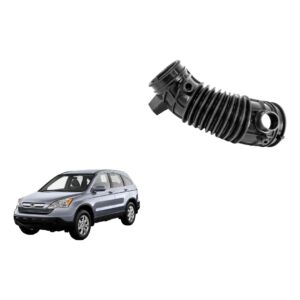 MANGUERA FLUJO CRV 10/11 | 17228-REZ-A00