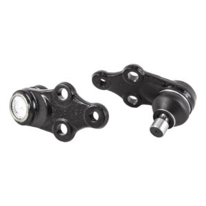 BOLA ESFERICA ABAJO SONATA 11/13, SPORTAGE 11/13 ENHD 2PZS | 54530-3S000