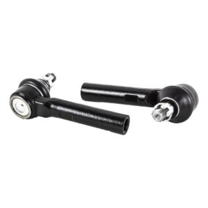 TERMINAL DE GUIA 4RUNNER 03/08 ENHD 2PZS | 45046-39505 R/L