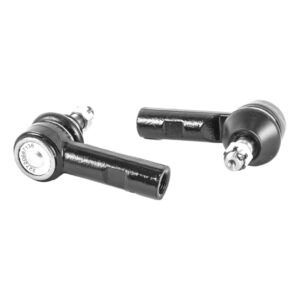 TERMINAL DE GUIA CAMRY 92/01 ENHD 2PZS | 45046-29255 R/L