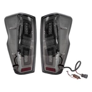 FAROL TRAS. DMAX 22/24 2PZS | DMAX-002