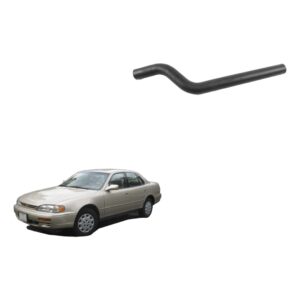 MANGUERA RAD/ARRIBA CAMRY 92/96 | 16571-74191