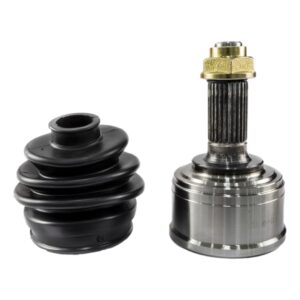 PUNTA EJE ACCORD 86/89, ACURA 89/89  26X49X32 | HO-1-04-016