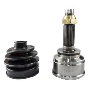 PUNTA EJE MAZDA 323, FORD FESTIVA 96/03 | MZ-1-05-029