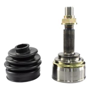 PUNTA EJE SENTRA 87/90 B12 1.6L | NI-1-06-011