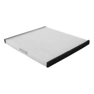 FILTRO AIRE HIGHLANDER 01/07 | 87139-48020