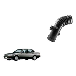 MANGUERA FLUJO COROLLA 93/97 7A-FE | 17881-15180