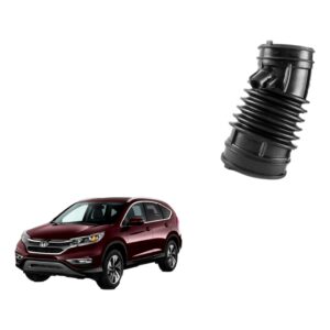 MANGUERA FLUJO CRV 15/16 | 17228-5LA-A00