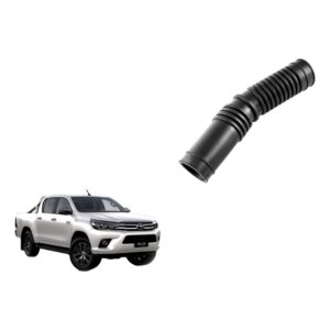 MANGUERA FLUJO HIACE 89/06 2L DIESEL | 17881-54420