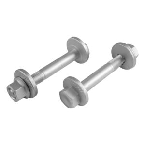 TORNILLO GRADUACION SUSPENSION YR 2PZS | 55260-3R000