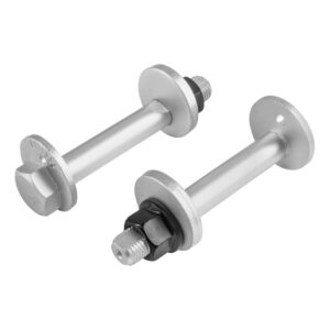 TORNILLO GRADUACION SUSPENSION YR 2PZS | 55260-3K000