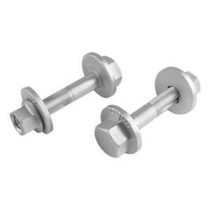 TORNILLO GRADUACION SUSPENSION YR 2PZS | 54640-3R000
