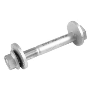 TORNILLO GRADUACION SUSPENSION ENHD | 55260-3R000-UNIDAD