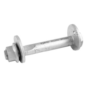 TORNILLO GRADUACION SUSPENSION ENHD | 55260-3K000-UNIDAD