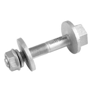 TORNILLO GRADUACION SUSPENSION ENHD | 54640-3R000-UNIDAD