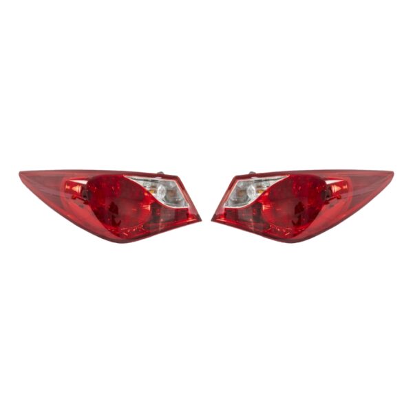 FAROL TRAS. SONATA Y20 11/14 | 92401-3S020-LH