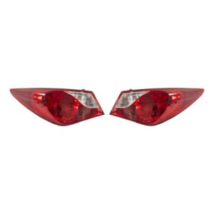 FAROL TRAS. SONATA Y20 11/14 | 92402-3S020-RH
