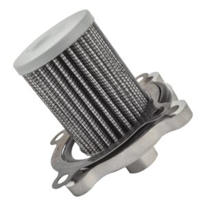 FILTRO GAS SONATA N20 16/20, Y20 11/15, K5 11/15, AVANTE | 33095-3KAA0