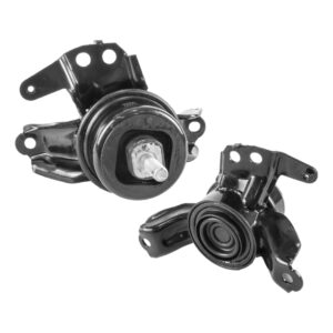SOPORTE MOTOR KIA K5 11/13 | 21810-2T200